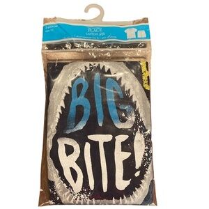 🌸NIP THE CHILDREN’S PLACE 2pc Boys Pajama Set - size 10